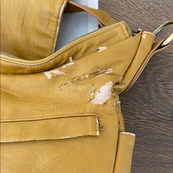 Kelly Moore Bags Kelly Moore Hobo Camera Bag Poshmark